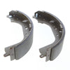 Tru Stop Brake Shoe Set TSS1414