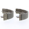 Tru Stop Brake Shoe Set TSS1704