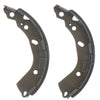 Tru Stop Brake Shoe Set TSS1780