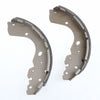 Tru Stop Brake Shoe Set TSS5021