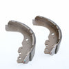 Tru Stop Brake Shoe Set TSS5021