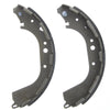 Tru Stop Brake Shoe Set TSS1726