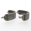Tru Stop Brake Shoe Set TSS1726