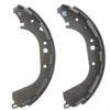 Tru Stop Brake Shoe Set TSS1726