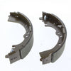 Tru Stop Brake Shoe Set TSS1492
