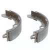 Tru Stop Brake Shoe Set TSS1771
