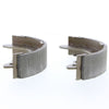 Tru Stop Brake Shoe Set TSS1771