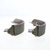 Tru Stop Brake Shoe Set TSS5010