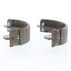 Tru Stop Brake Shoe Set TSS1681