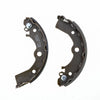 Tru Stop Brake Shoe Set TSS1697