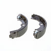 Tru Stop Brake Shoe Set TSS1697