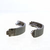 Tru Stop Brake Shoe Set TSS1697