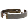 Tru Stop Brake Shoe Set TSS1731
