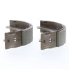 Tru Stop Brake Shoe Set TSS1702