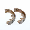 Tru Stop Brake Handbrake Shoe Set TSS1794