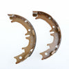 Tru Stop Brake Handbrake Shoe Set TSS1794