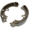 Tru Stop Brake Shoe Set TSS1602
