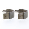 Tru Stop Brake Handbrake Shoe Set TSS1547