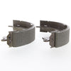 Tru Stop Brake Shoe Set TSS1659