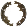 Tru Stop Brake Shoe Set TSS1715