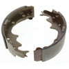 Tru Stop Brake Shoe Set TSS1715