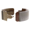 Tru Stop Brake Shoe Set TSS1715