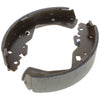 Tru Stop Brake Shoe Set TSS5023