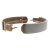 Tru Stop Brake Shoe Set TSS1271