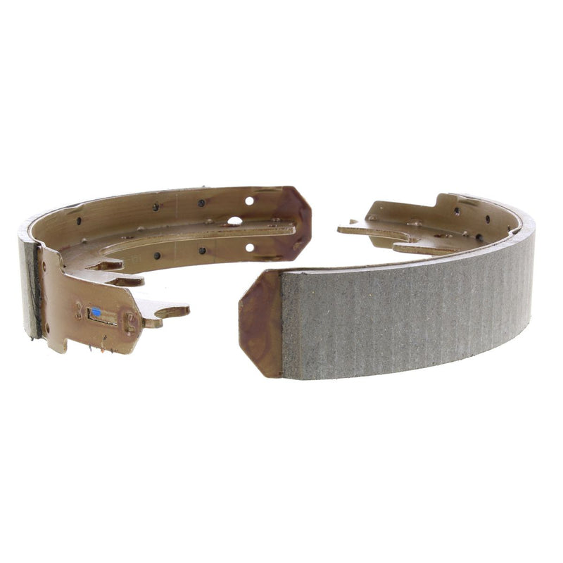 Tru Stop Brake Shoe Set TSS1271