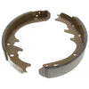 Tru Stop Brake Shoe Set TSS1271