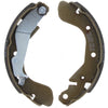 Tru Stop Brake Shoe Set TSS1870