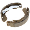 Tru Stop Brake Shoe Set TSS1870