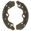 Tru Stop Brake Shoe Set TSS1694