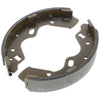 Tru Stop Brake Shoe Set TSS1694