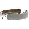 Tru Stop Brake Shoe Set TSS1694