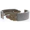 Tru Stop Brake Shoe Set TSS1371