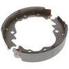 Tru Stop Brake Shoe Set TSS1587