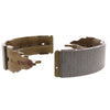 Tru Stop Brake Shoe Set TSS1405