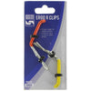 Hayman Reese Ergo Clips 2Pk 55022
