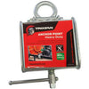 Trojan Heavy Duty Anchor PT95495