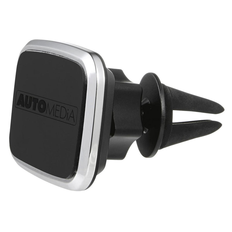 Automedia Magnetic Air Vent Mount Phone Holder Ammvent