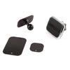 Automedia Magnetic Mini Dash Mount Phone Holder Ammdash