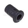 Kelpro Suspension Bush 28468