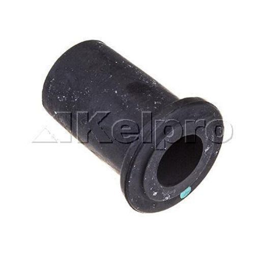 Kelpro Suspension Bush 28468