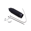 Kelpro Steering Rack Boot SRB-194 fits Holden Cruze