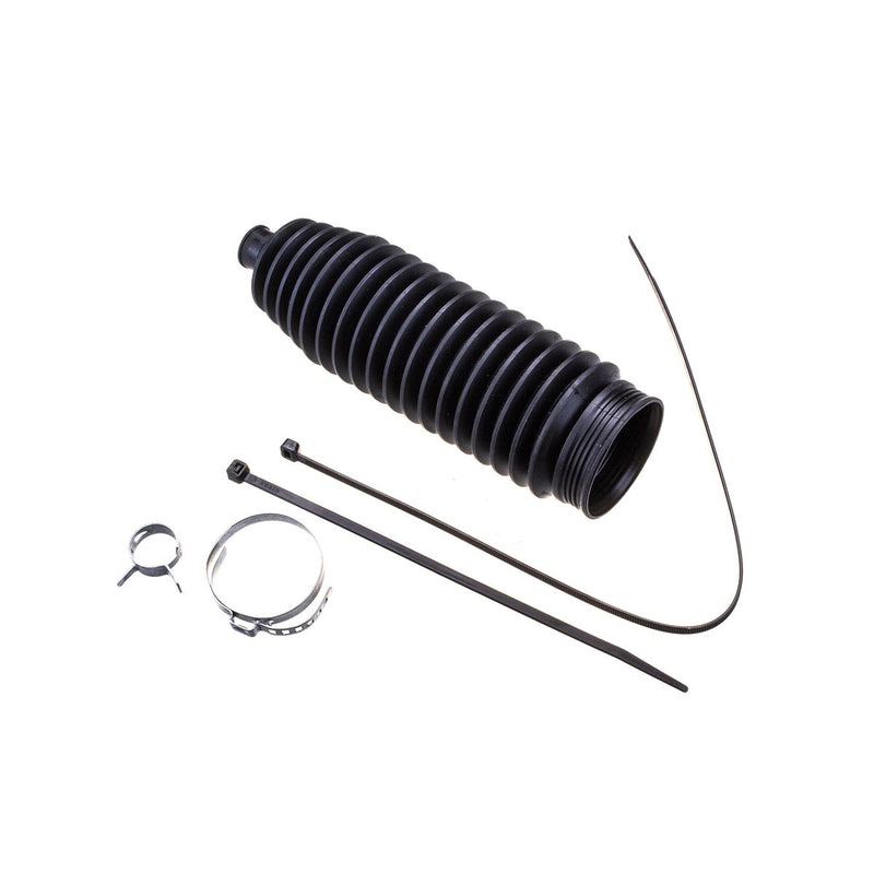 Kelpro Steering Rack Boot SRB-194 fits Holden Cruze
