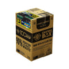 Penrite Enviro+ GF-5 5W-30 Engine Oil Enviro Box 20L