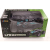 Electus Remote Control Car GT4212