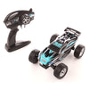 Electus Remote Control Car GT4212