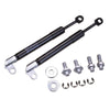Drivetech 4x4 by Rival Tailgate Assist Kit fits Toyota